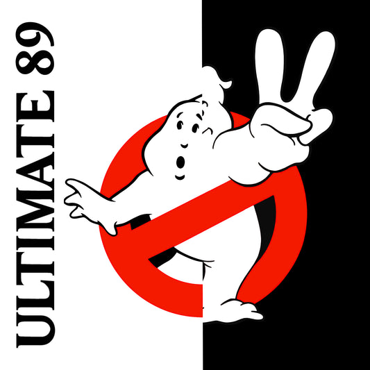 ULTIMATE 89 MOOGLIE DIGITAL DOWNLOAD